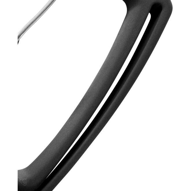 Edelrid SM-Clip 3R mousqueton porte matériel