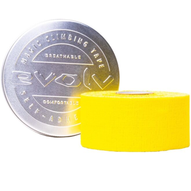 Evolv Magic Hand Tape bande de grimpe