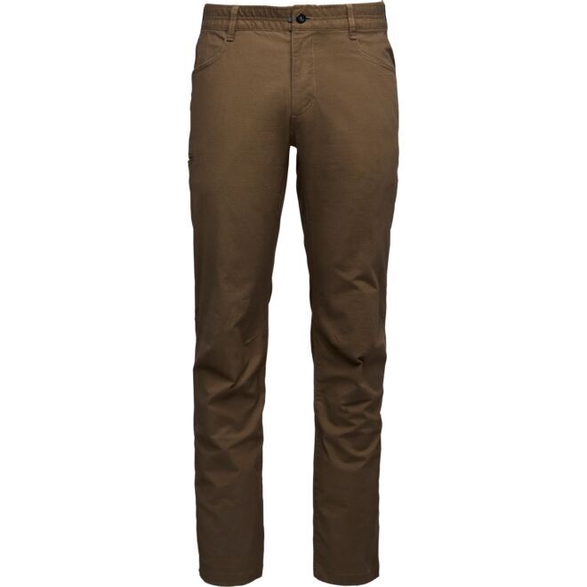Black Diamond Rocklock pantalons homme