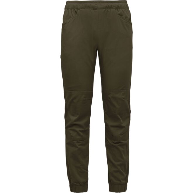BD Black Diamond M Notion Pants men's pants