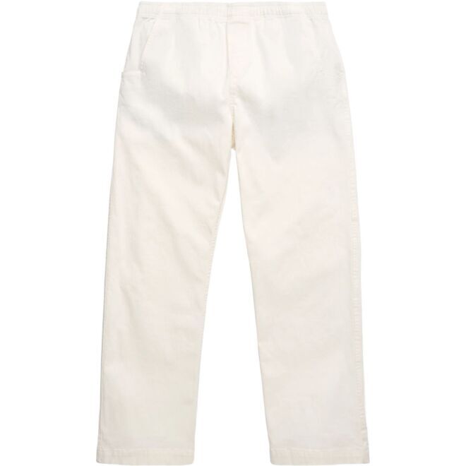 BD Black Diamond M Dirtbag Pants pantalon homme