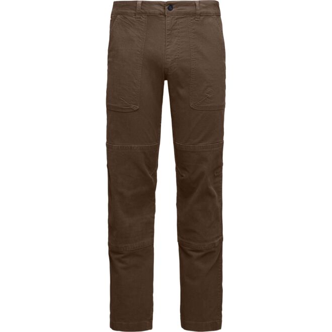 BD Black Diamond M Dogma Pants pantalons pour hommes