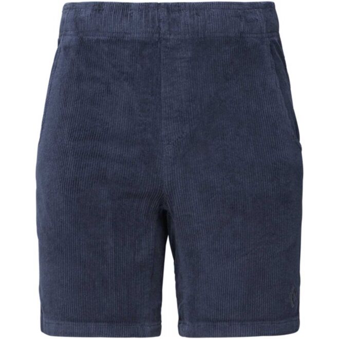 BD Black Diamond M Dirtbag Corduroy shorts homme