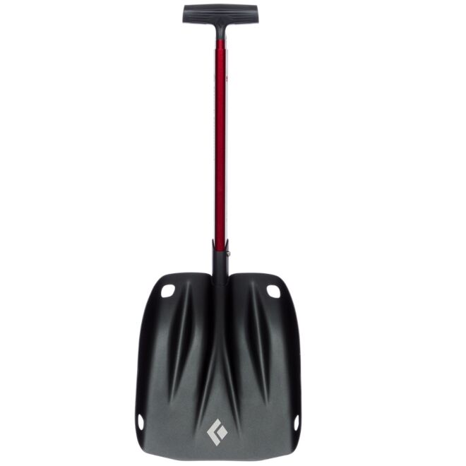 BD Black Diamond Transfer Shovel pelle à neige