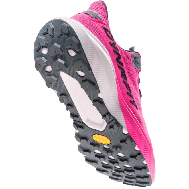 Dynafit Trail W chaussures de trail running femme