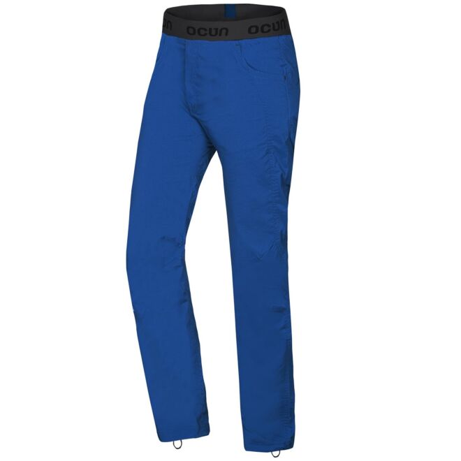 Ocun Mánia Eco Pants pantalon homme