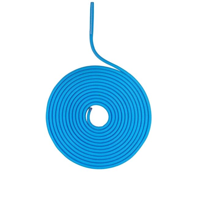 Edelrid Hard Line 6mm cordino semistatique