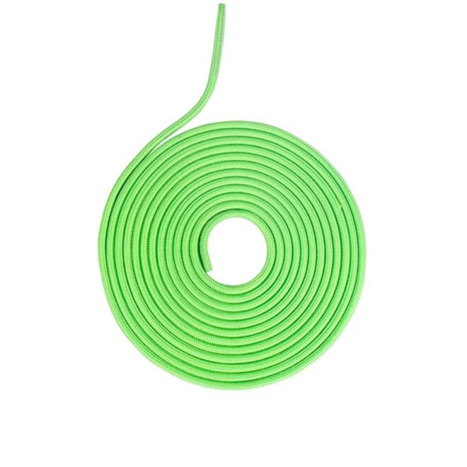 Edelrid Hard Line 6mm cordino semistatique