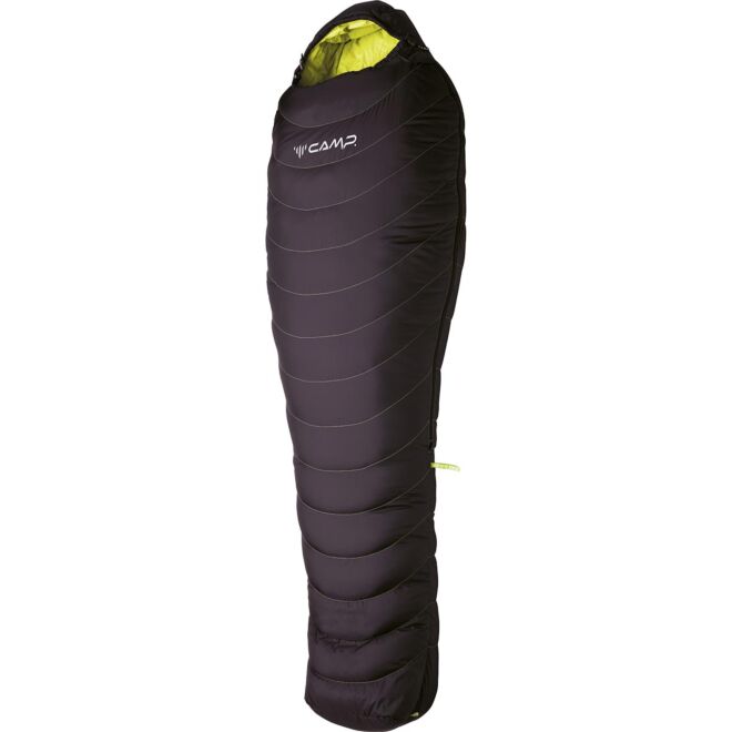 CAMP ED 500 sac de couchage