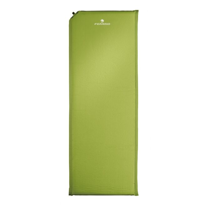 Ferrino Dream Mat 183x51x3.5 cm matelas de camping autogonflant
