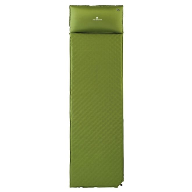 Ferrino Dream Pillow matelas de camping autogonflant