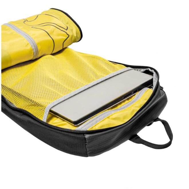 Sterling Bartleby Gym Bag sac de sport escalade
