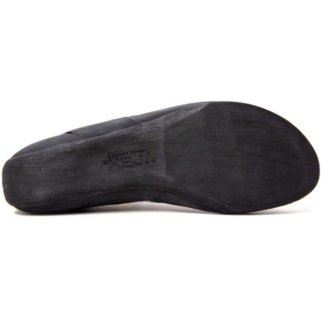 Evolv Defy Lace chaussures d'escalade