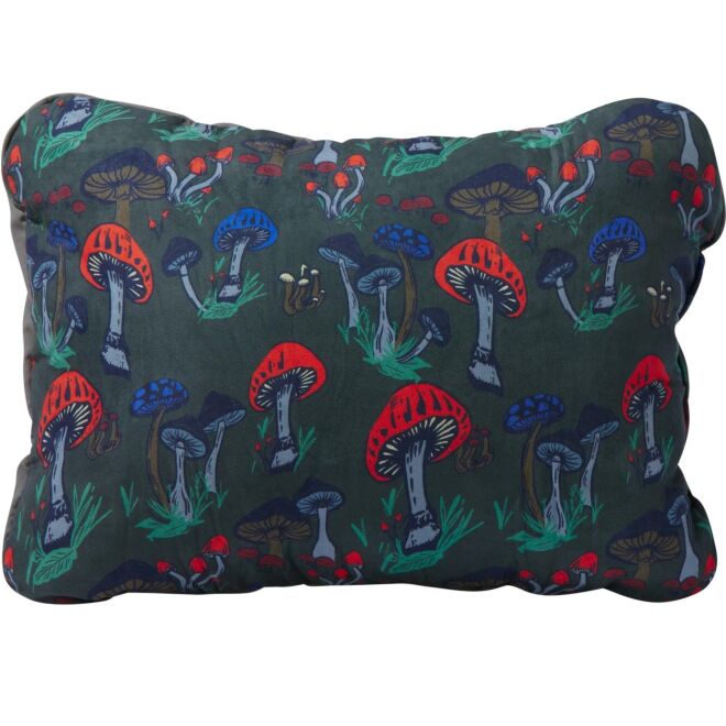 Therm-a-Rest Compressible Pillow Cinch coussin