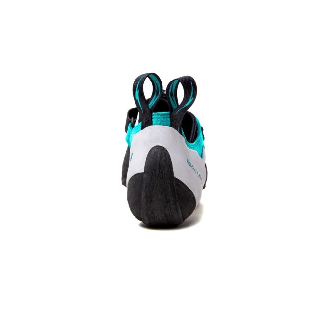 Evolv Zenist women's climbing shoes