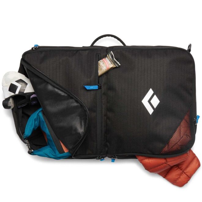 BD Black Diamond Capsule 20 sac à dos boulder
