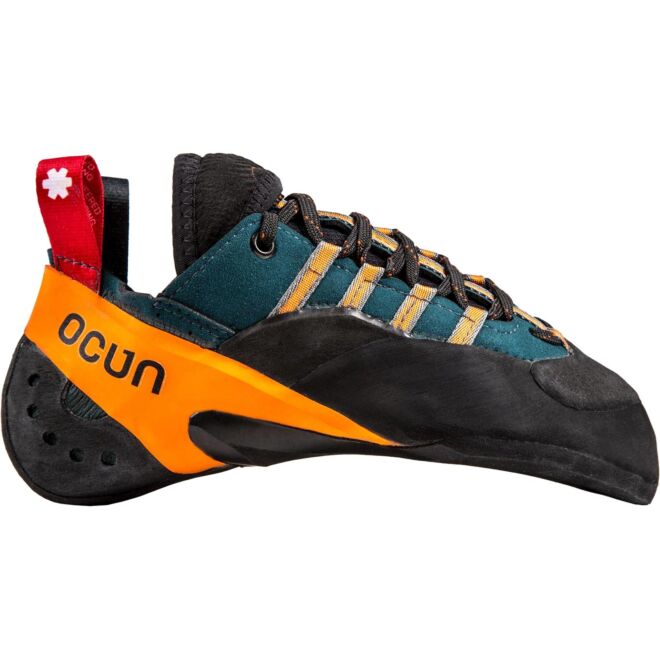 Ocun Sigma chaussons d'escalade