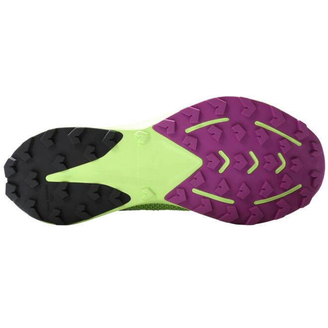 The North Face W Summit Vectiv Sky chaussures de trail running femme