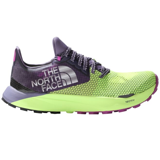 The North Face W Summit Vectiv Sky chaussures de trail running femme