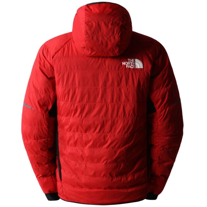 The North Face W Dawn Turn 50/50 Synthetic doudoune femme