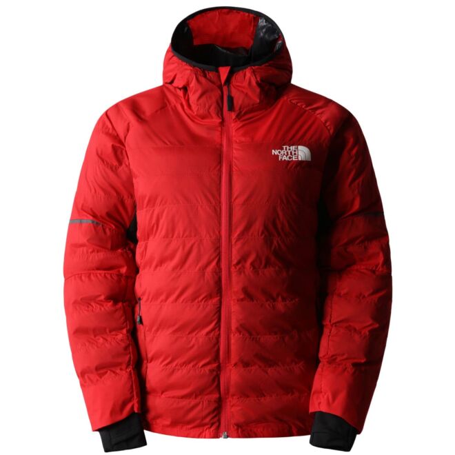 The North Face W Dawn Turn 50/50 Synthetic doudoune femme