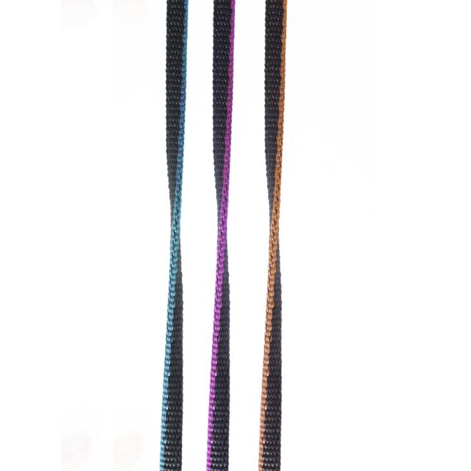 Fixe 8 mm Sling sangle en nylon