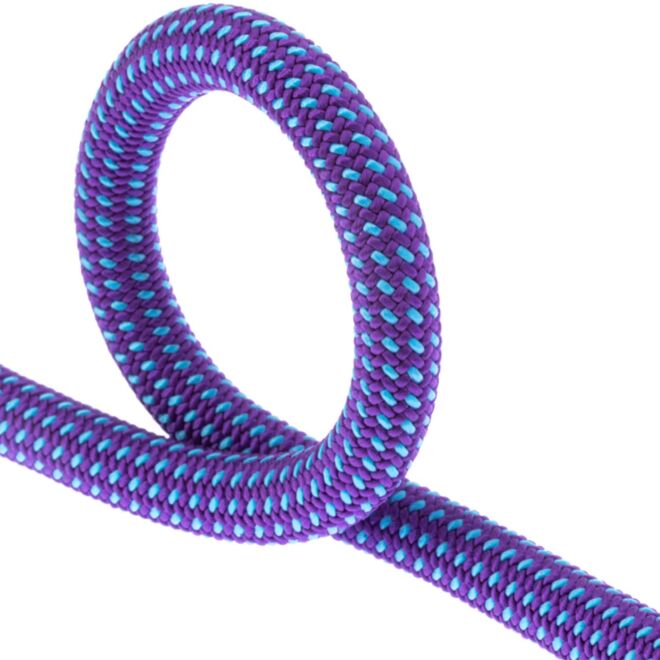 Fixe 8.0 Vignemale corde à double