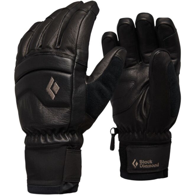 BD Black Diamond Spark Gloves gants de ski