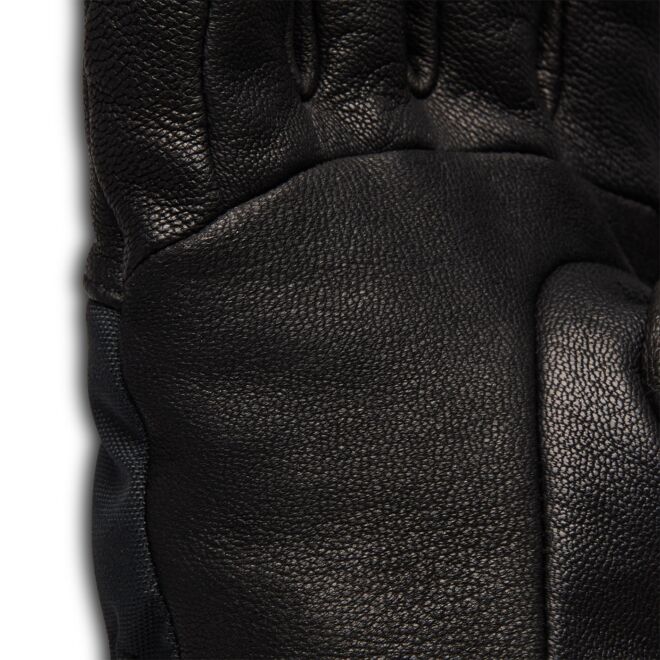 BD Black Diamond W Legend gants femme