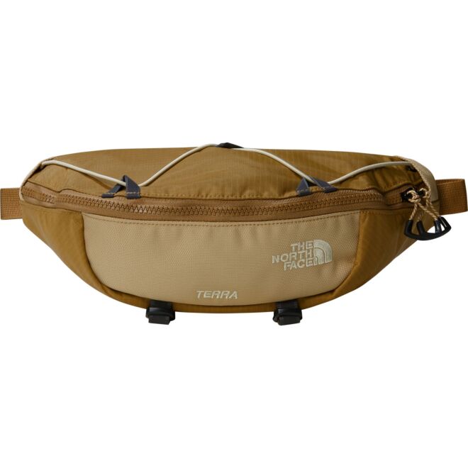 The North Face Terra Lumbar 3L sac banane