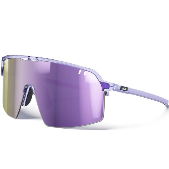 Julbo Intensity lunettes de soleil sportives