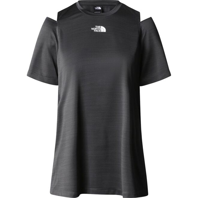The North Face W Ao Tee t-shirt femme