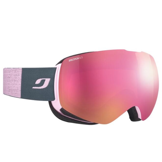Julbo Moonlight masque de ski