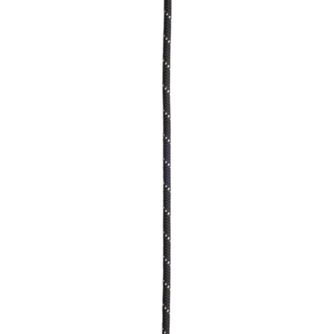 Edelrid Performance Static 9.0 mm corde semistatique au mètre