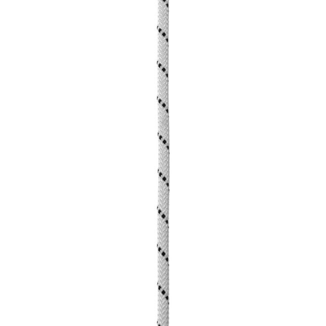 Edelrid Performance Static 9.0 mm corde semistatique au mètre