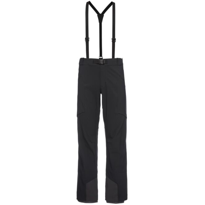 BD Black Diamond M Dawn Patrol Pants men's pants