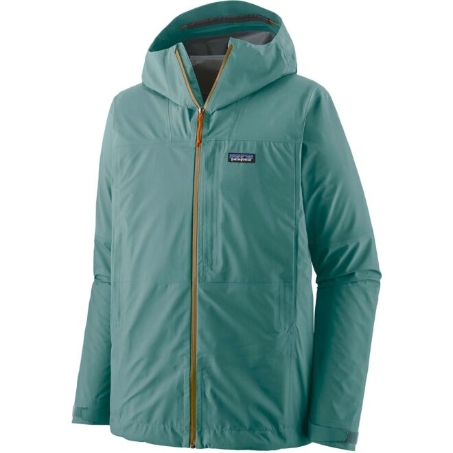 Patagonia M's Boulder Fork Rain Jacket veste homme
