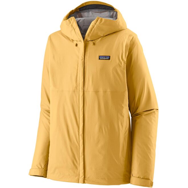Patagonia M's Torrentshell 3L Jkt veste hardshell homme