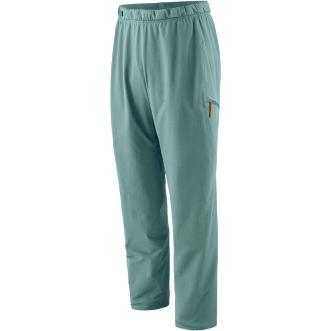 Patagonia M's Free Wall Pants pantalons d'escalade homme