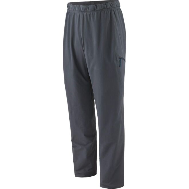 Patagonia M's Free Wall Pants pantalons d'escalade homme