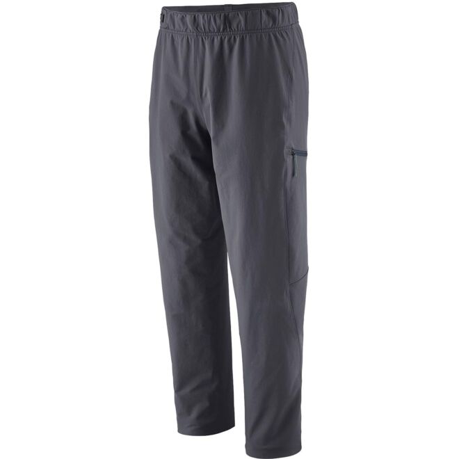 Patagonia W's Free Wall Pants pantalons femme
