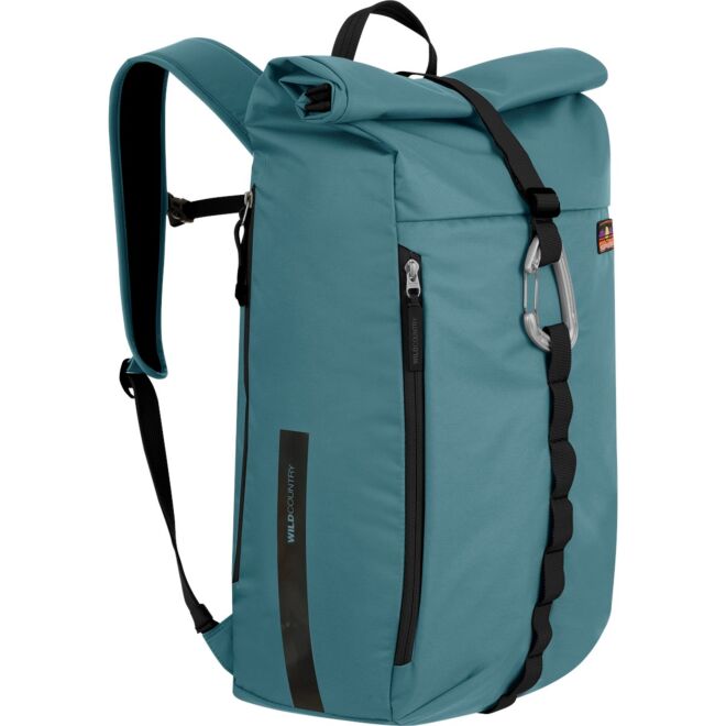 Wild Country Flow Backpack 26l sac à dos décontracté