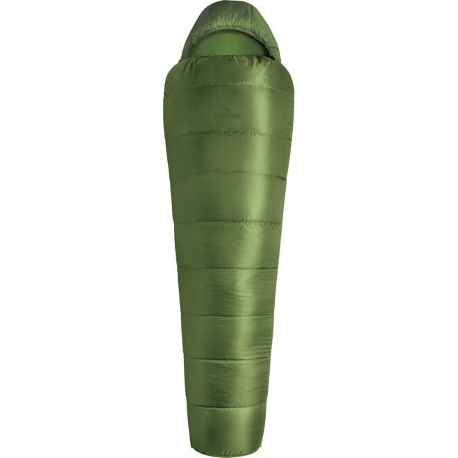Ferrino Yukon Pro sac de couchage