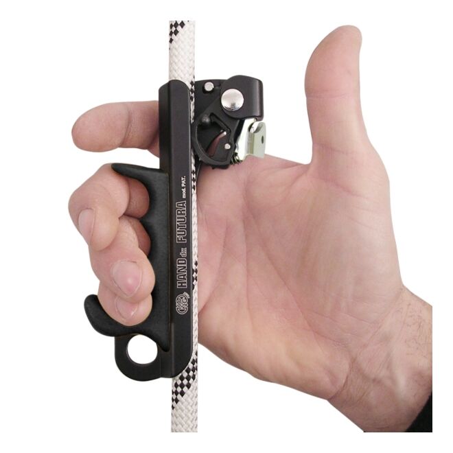 Kong Futura Hand Tactical bloqueur de travail manille