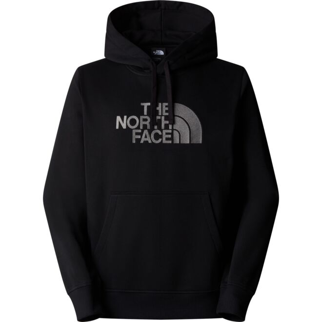 The North Face M Drew Peak Pullover Hoodie homme