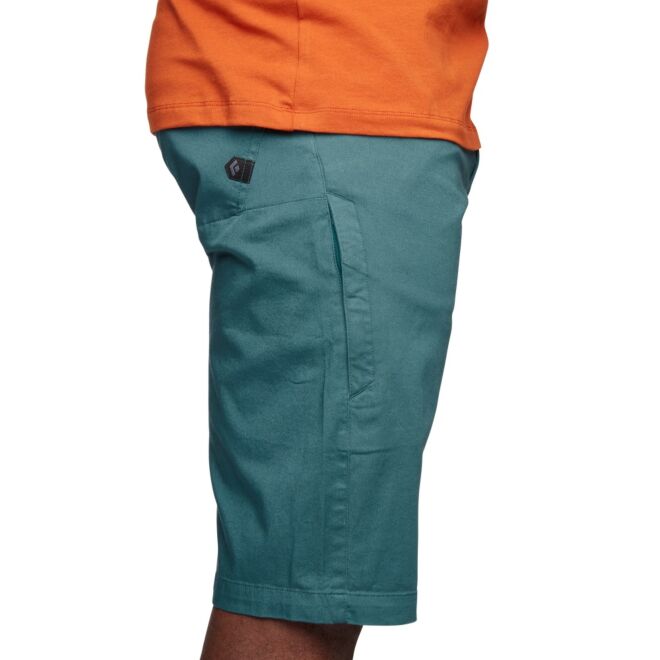 BD Black Diamond Credo Shorts men's shorts