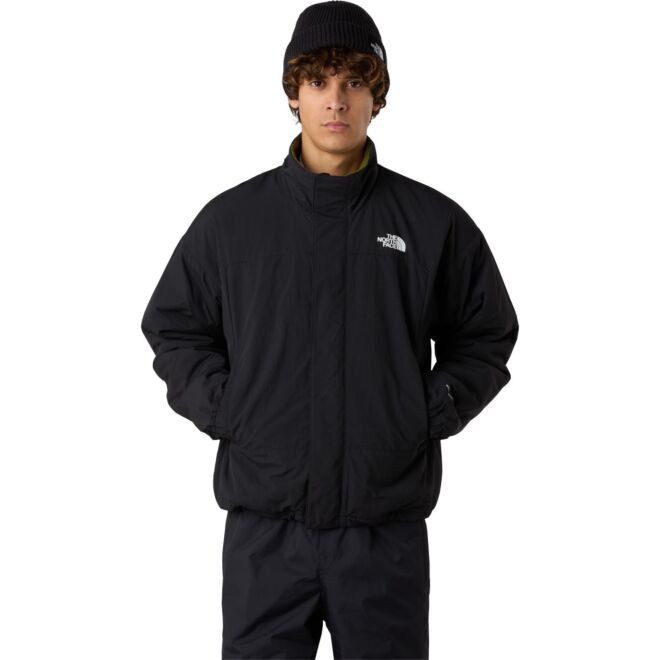 The North Face M Yumiori Reversible Jacket veste pour homme