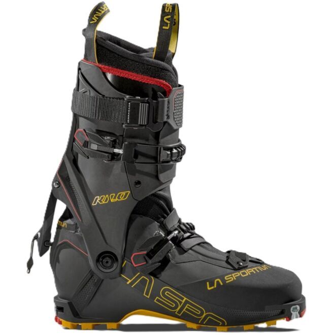 La Sportiva Kilo chaussures de ski alpinisme