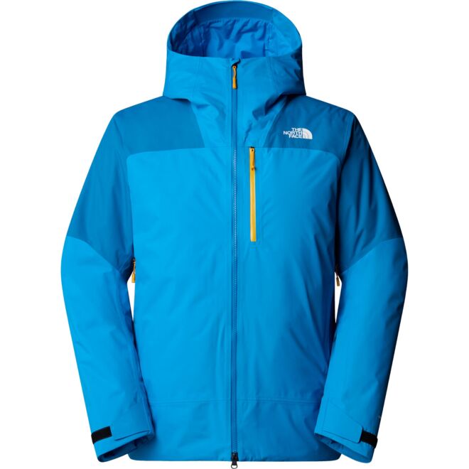 The North Face M Sarsen Insulated Jacket veste isolante homme