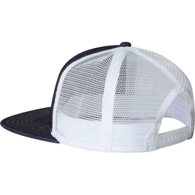 The North Face Half Dome Trucker chapeau